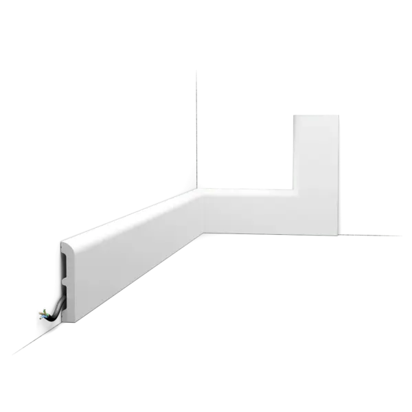 SX183 CASCADE