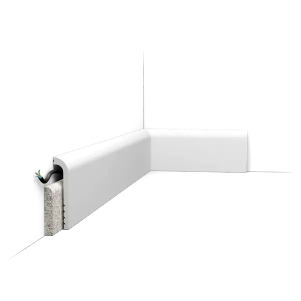SX185 CASCADE