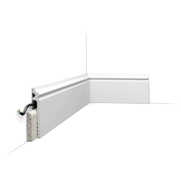 SX186 CONTOUR