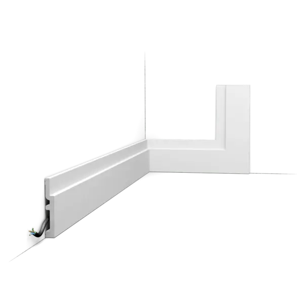 SX187 HIGH LINE
