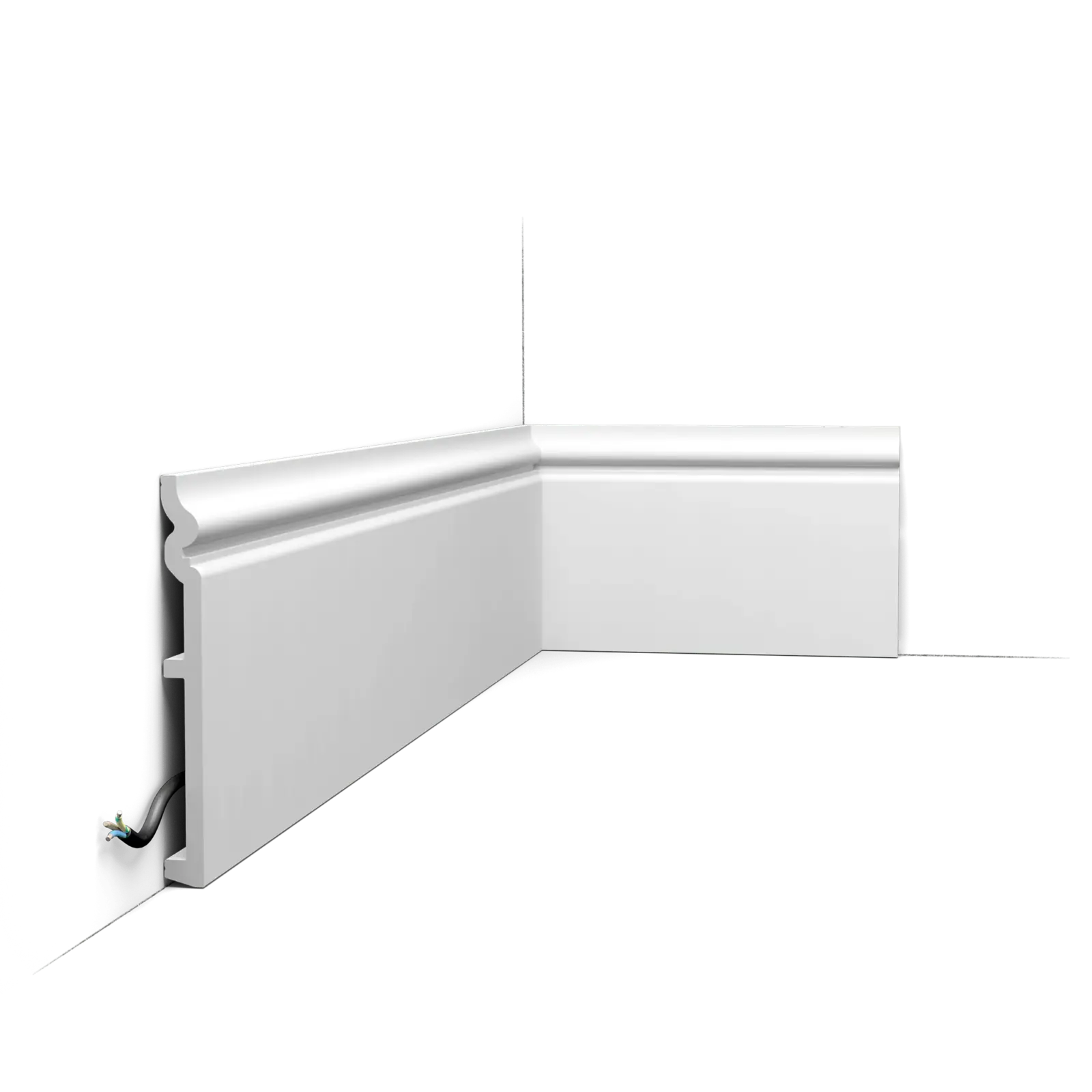 SX206 CONTOUR