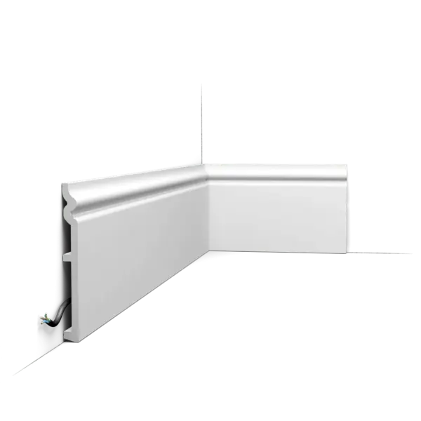 SX206 CONTOUR