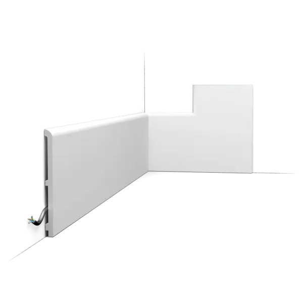 SX212 CASCADE