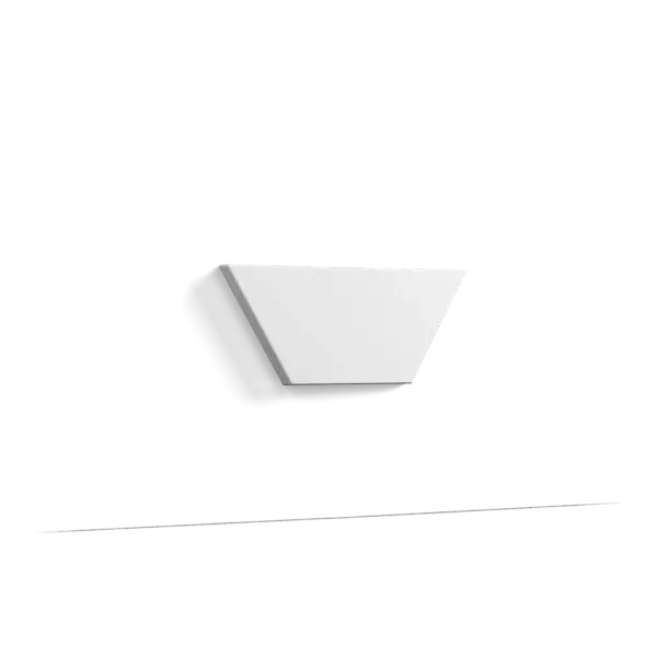 W101 TRAPEZIUM