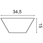 W101 TRAPEZIUM