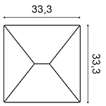 W106 ENVELOP