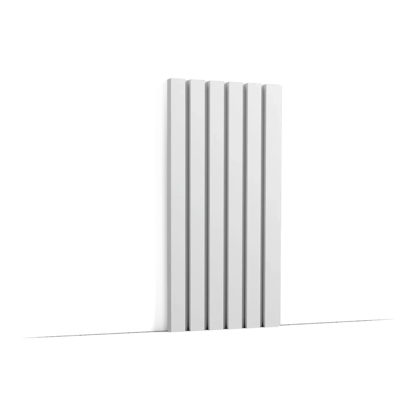 W111 BAR