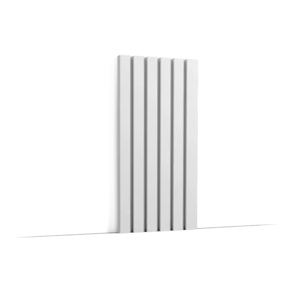 W111 BAR