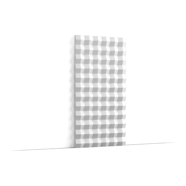 W115 SLOPE
