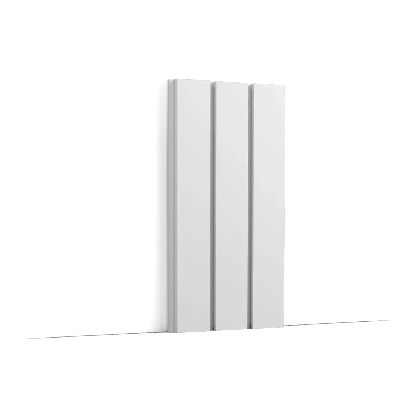 W116 BAR XL