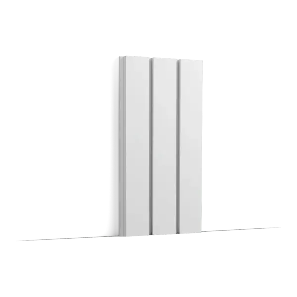 W116 BAR XL
