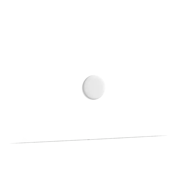 W125A SWIRL