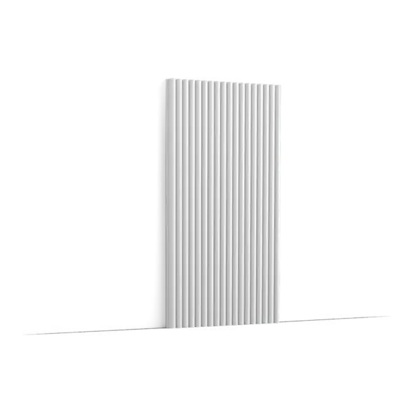 WX210 REED