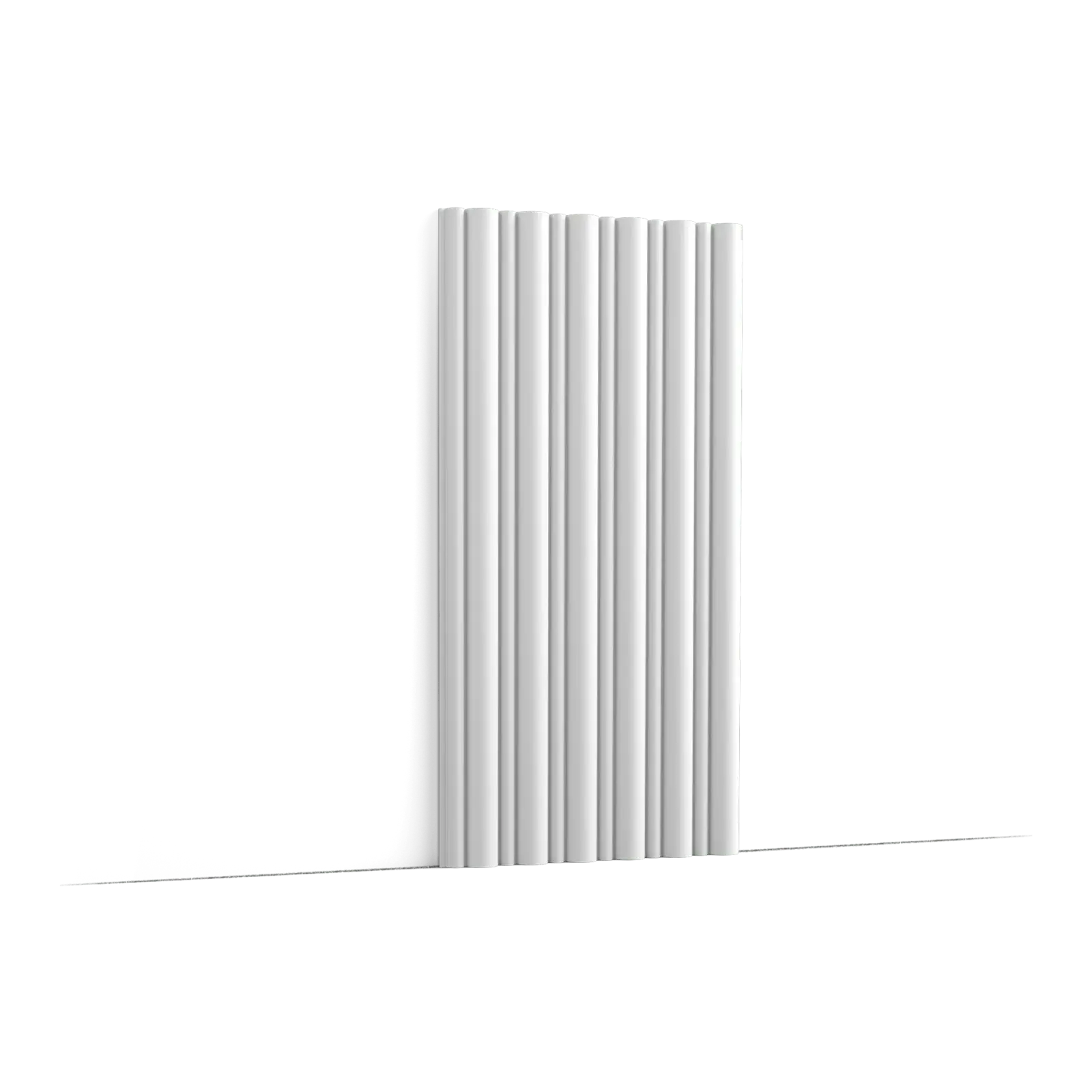 WX211 FLUTE