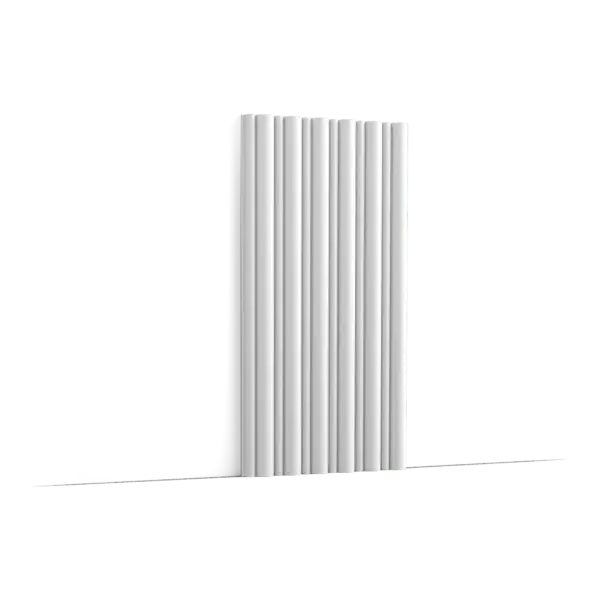 WX211 FLUTE