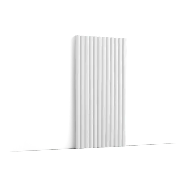 WX213 ALTO