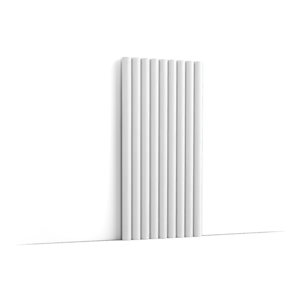 WX218 FLUTE XL