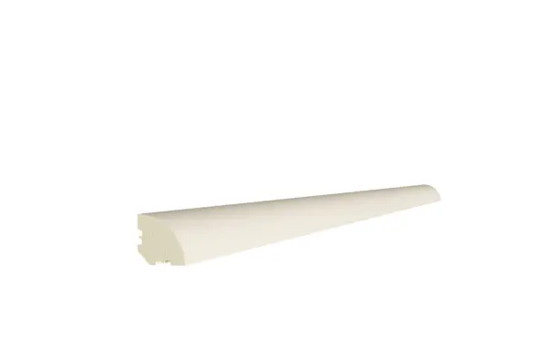 Ćwierćwałek DuroFit PF015K kaszmir 1,5 cm